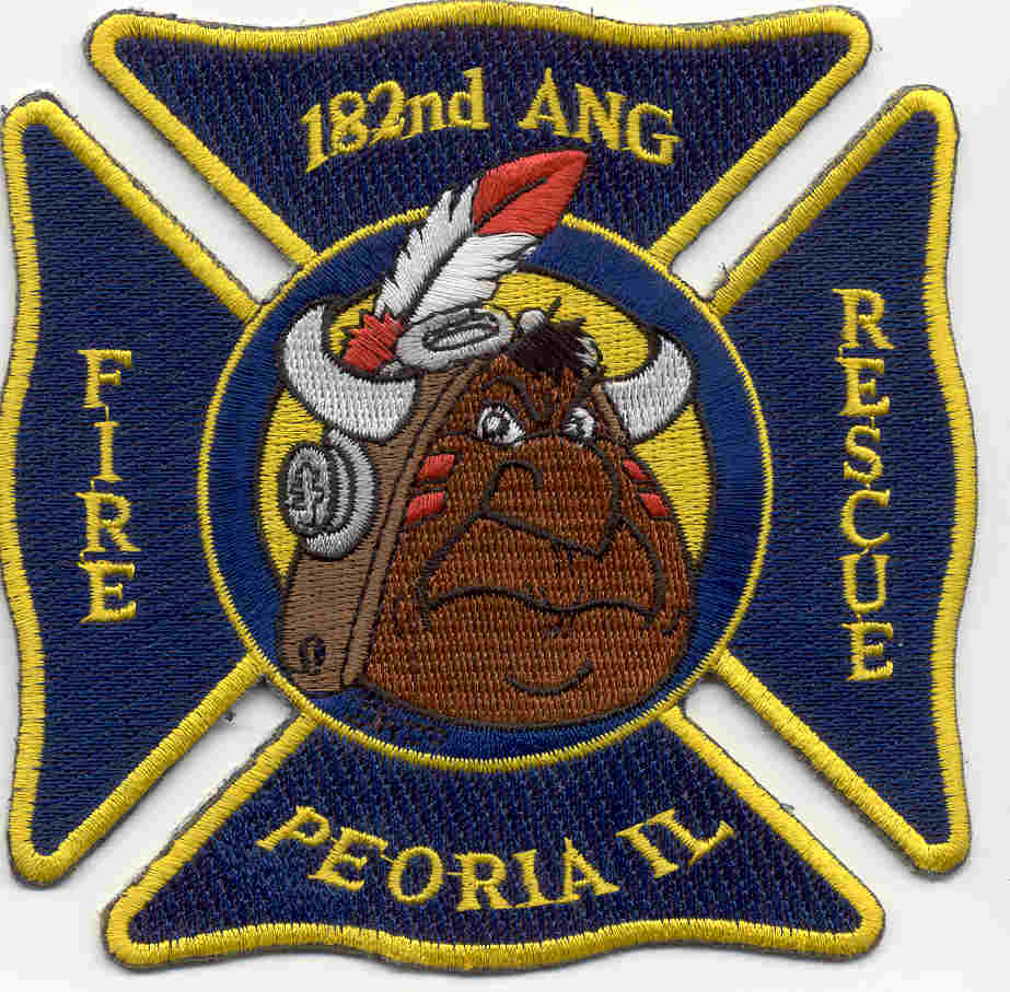 Peoria ANGB, IL, 182nd CES.jpg